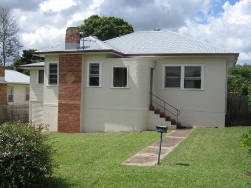 39 Oakley Avenue, East Lismore, NSW 2480