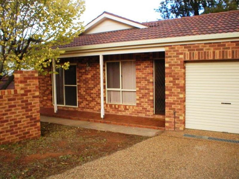 20 Noorilla Street, Griffith, NSW 2680