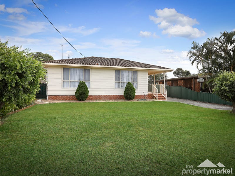 26 Glenavon Street, Toukley, NSW 2263