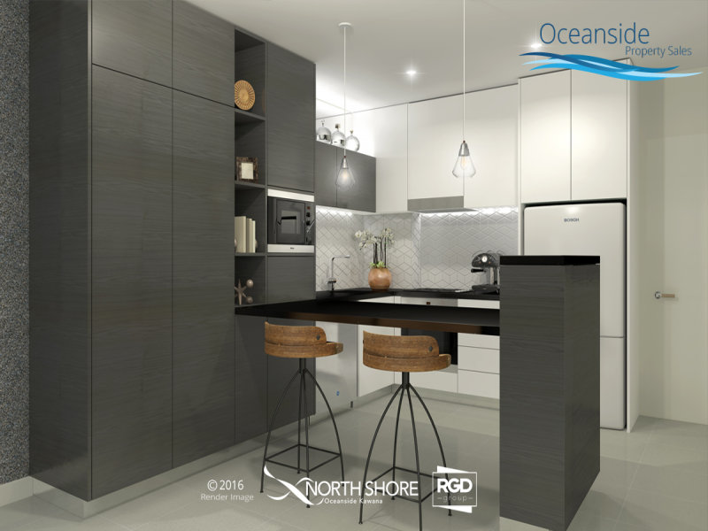 6 North Shore/L916 Shine Court, Birtinya, Qld 4575 Property Details