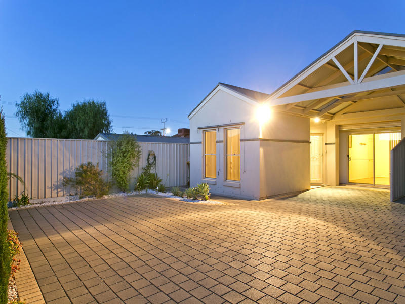 40A Victoria Street, Queenstown, SA 5014 Property Details