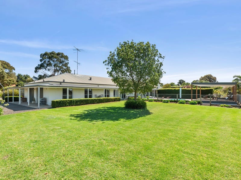 Real Estate & Property for Sale in Ocean Grove, VIC 3226 Pg. 2