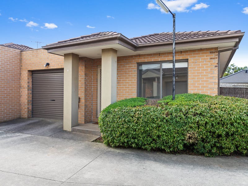 17/28 Potts Road, Langwarrin, Vic 3910 Unit for Sale