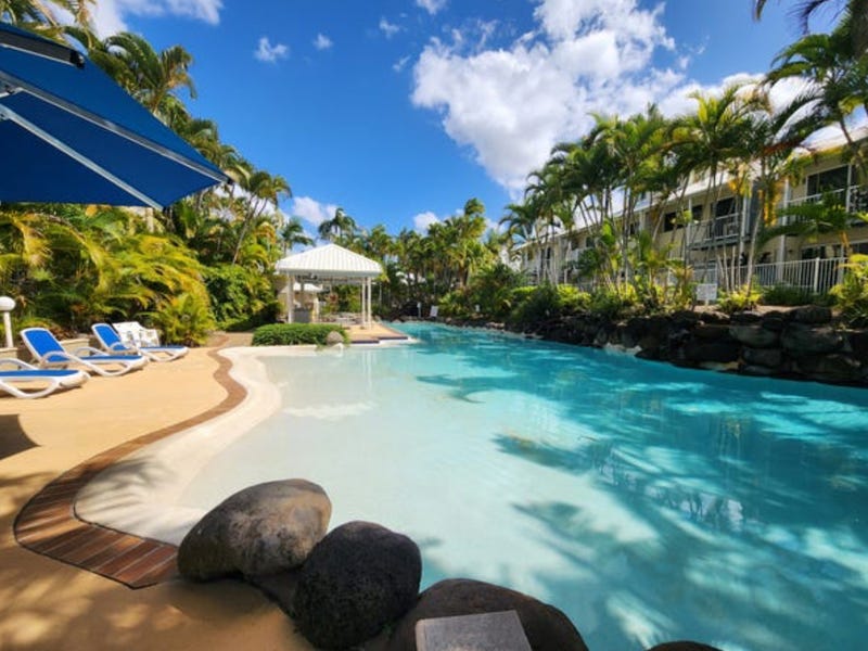 Rental Properties and Real Estate in Palm Beach, QLD 4221 (+2 locations