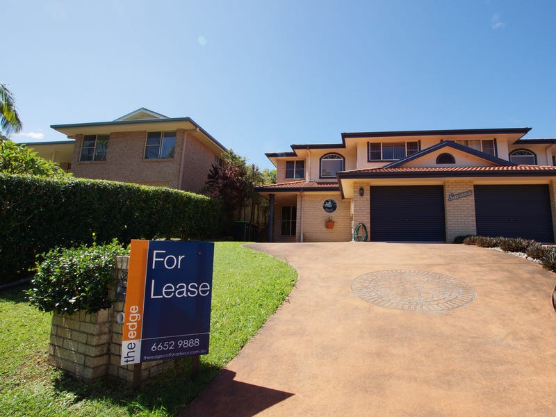 38A Driftwood Court, Coffs Harbour, NSW 2450