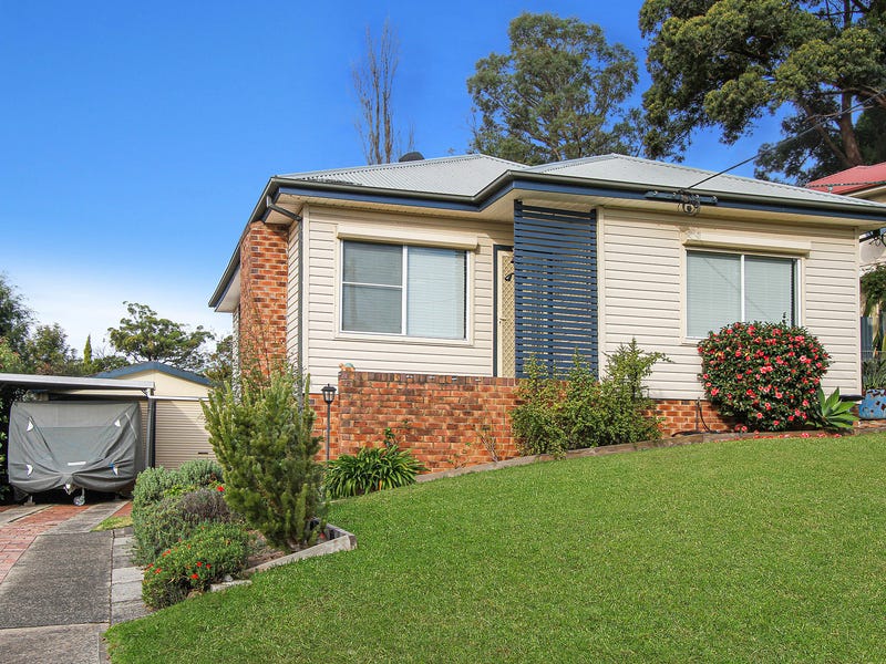 3 Bedroom Houses for Sale in Wollongong Greater Region, NSW Pg. 2