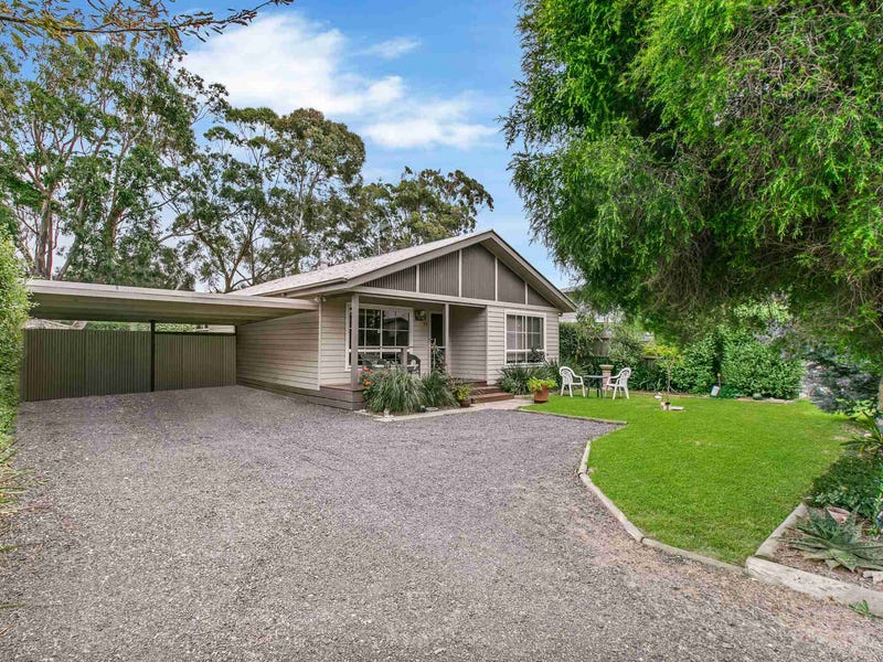 19 Hughes Street, Corinella, VIC 3984