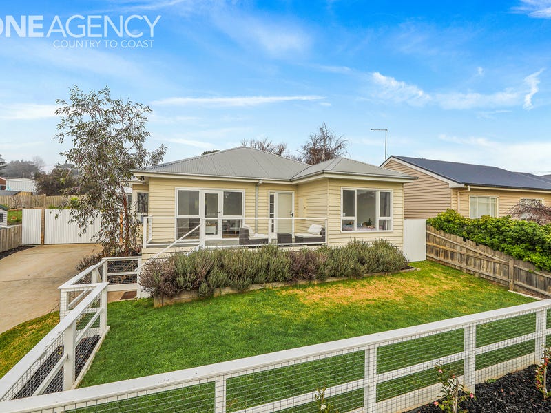 258 Sutton Street, Warragul, Vic 3820 Property Details