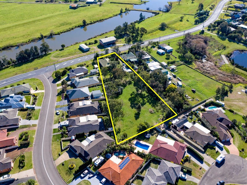 219-morpeth-road-raworth-nsw-2321-property-details
