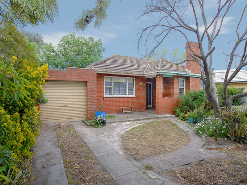 49 Argyle Avenue, Chelsea, VIC 3196
