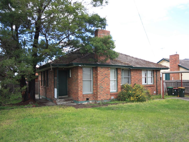 114 Justin Avenue, Glenroy, VIC 3046