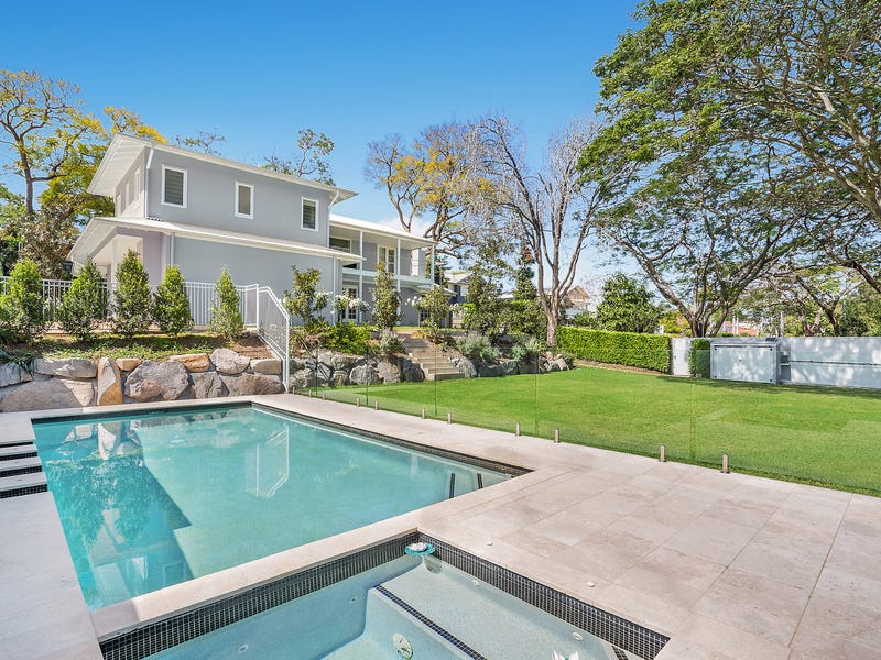 41 Laurel Avenue, Chelmer, Qld 4068 Property Details