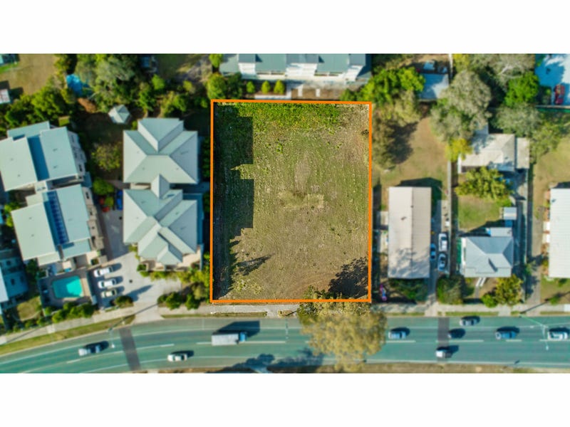 95 Lower King Street, Caboolture, QLD 4510