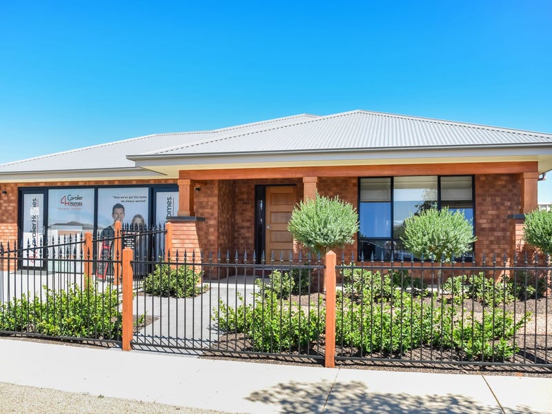 101 Sanctuary Drive, Kialla, Vic 3631 Property Details