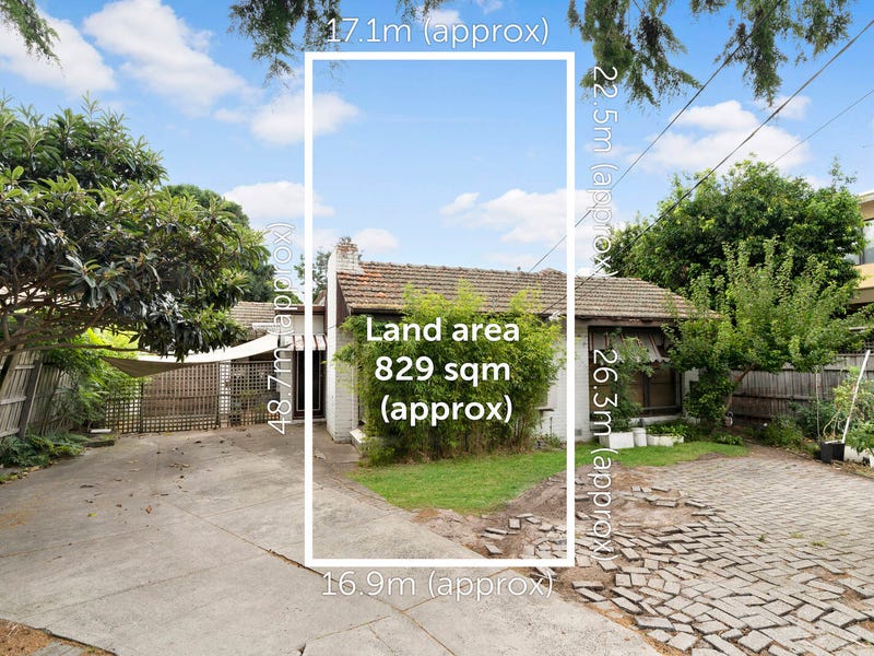 68 Reserve Road, Beaumaris, VIC 3193 68 Reserve Road, Beaumaris, VIC 3193