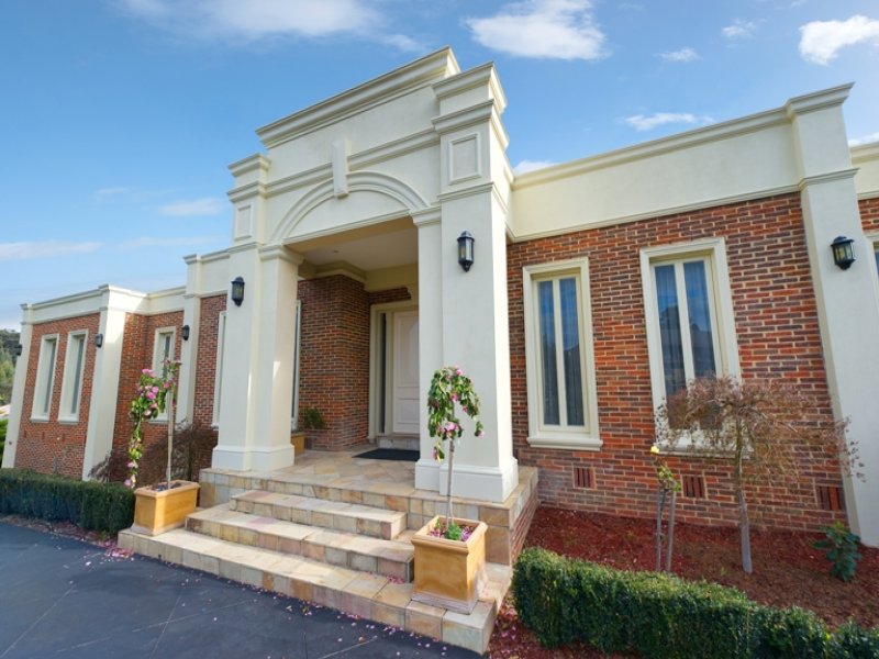 133 Union Road, Surrey Hills, VIC 3127