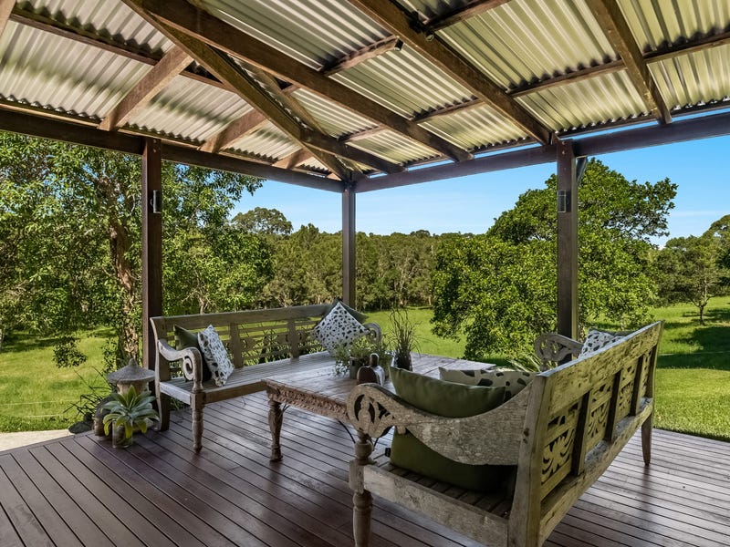 66A Fig Tree Hill Drive, Lennox Head, NSW 2478