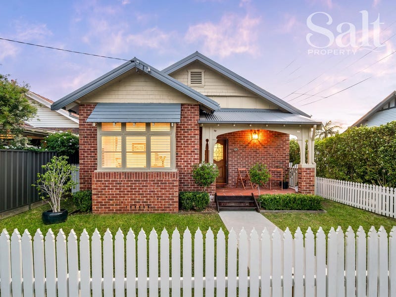 157 Tudor Street, Hamilton, NSW 2303 Property Details