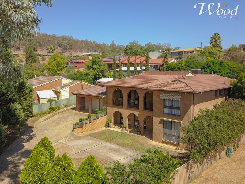 1449 Burrows Road, Hamilton Valley, NSW 2641