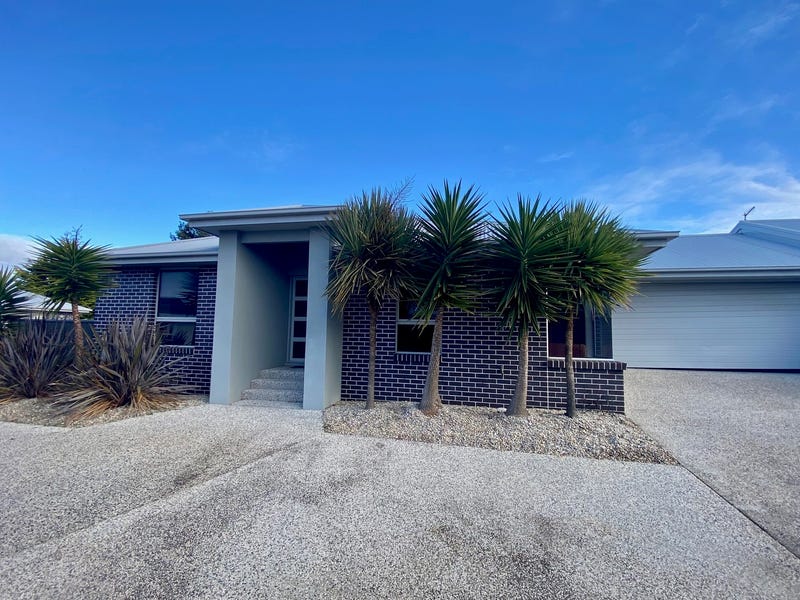 3/136 Shearwater Boulevard, Shearwater, TAS 7307