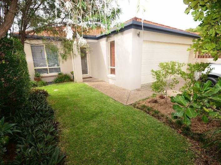 55 Tiger Drive, Arundel, Qld 4214 Property Details