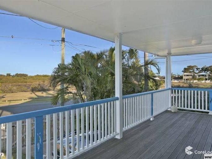 785 Esplanade, Lota, QLD 4179