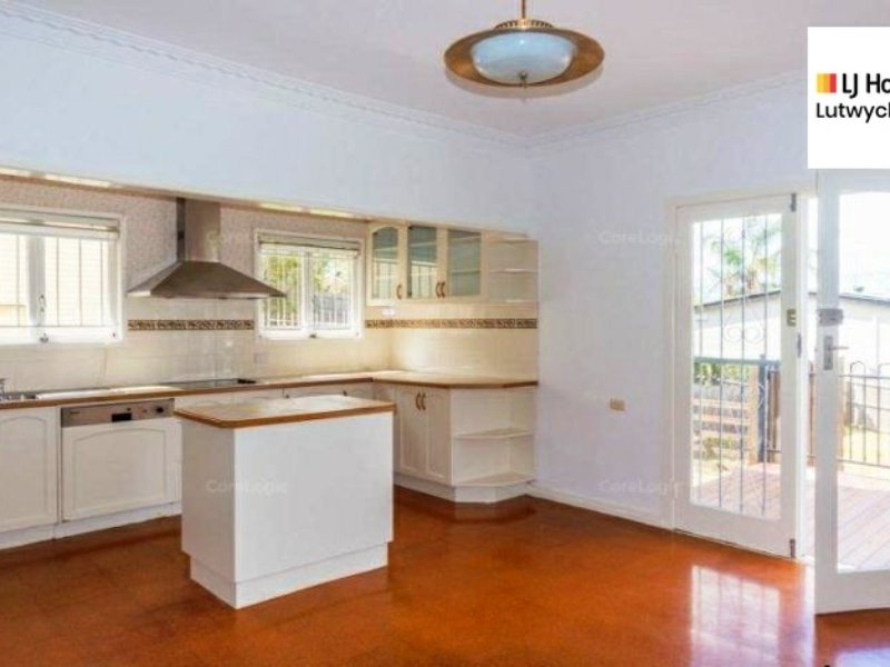 185 Dawson Road, Upper Mount Gravatt, Qld 4122