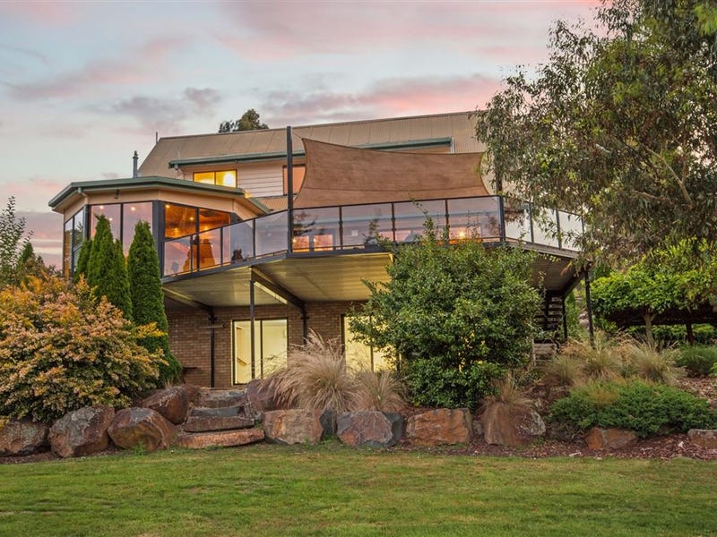 58 New Ecclestone Rd, Riverside, Tas 7250 Property Details