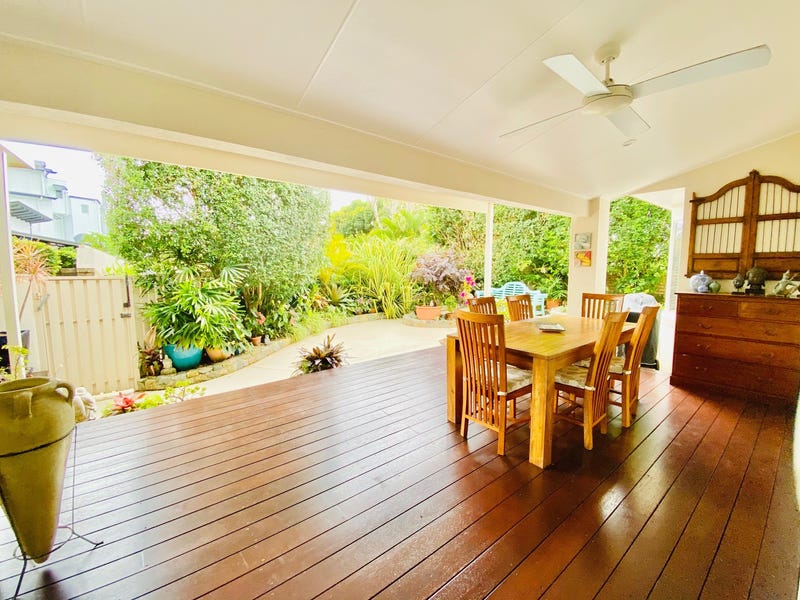 12/31 Elizabeth Street, Noosaville, QLD 4566