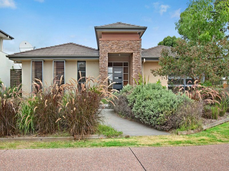 Lot i19, 35 Angophora Drive, Rothbury, NSW 2320 Property Details