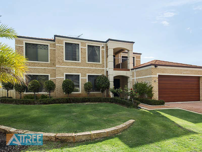 30 Welbeck Road, Canning Vale, WA 6155