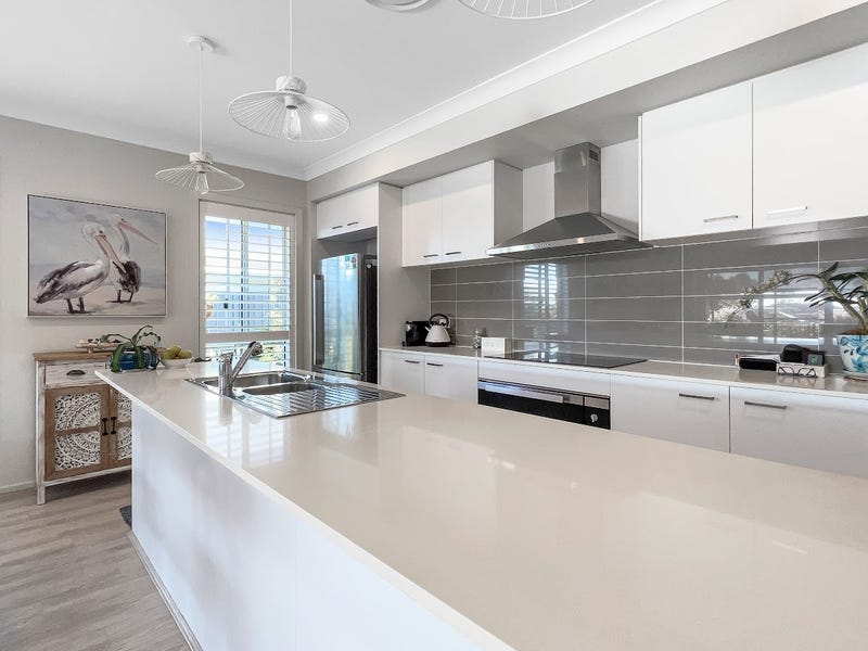 25 Burindi Street, Gwandalan, NSW 2259 Property Details