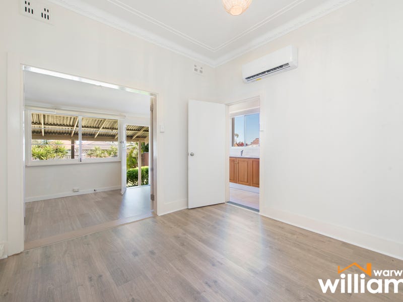2/1130 Victoria Road, West Ryde, NSW 2114