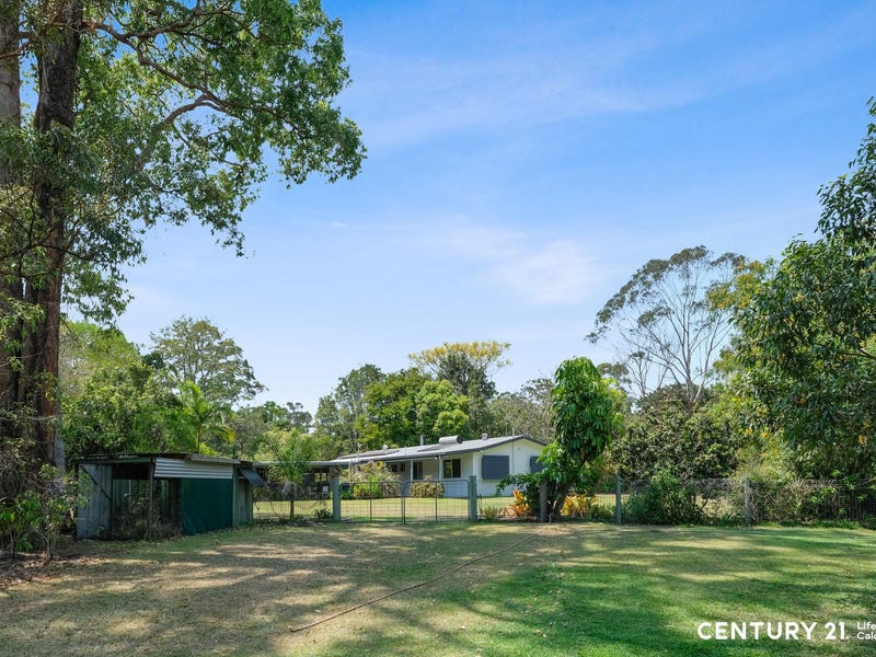 15 Burnett Court, Landsborough, Qld 4550 - Property Details