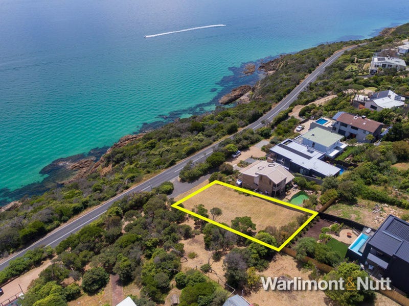 353 Esplanade, Mount Martha, VIC 3934
