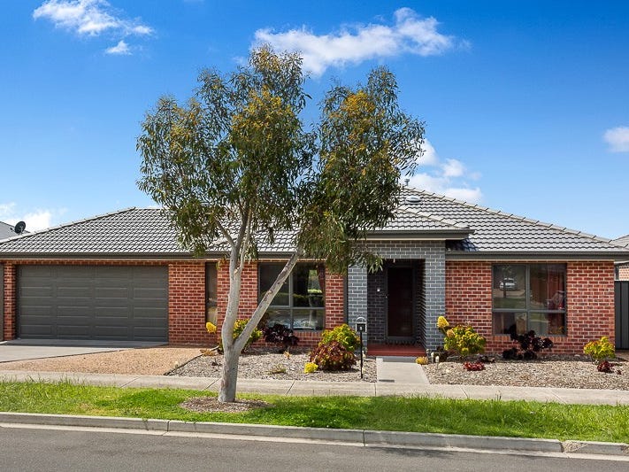 5 Refuge Place, Doreen, Vic 3754 Property Details