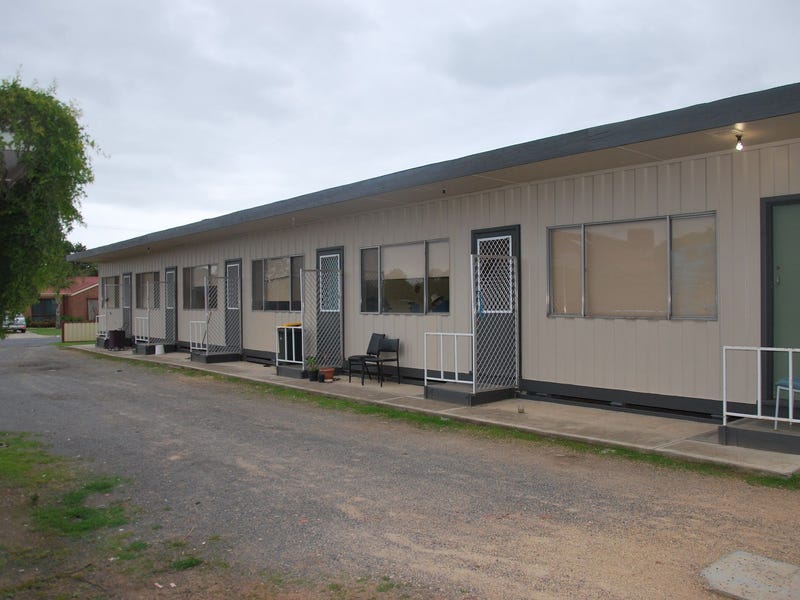 6/10 Wondah Street, Cobram, VIC 3644
