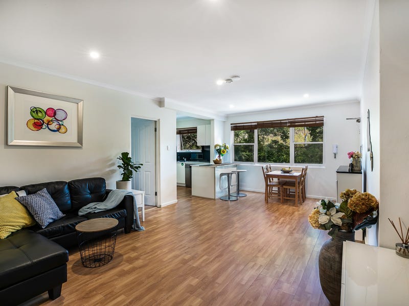 10 21 Wilbar Avenue, Cronulla, Nsw 2230 - Unit For Sale - Realestate.com.au