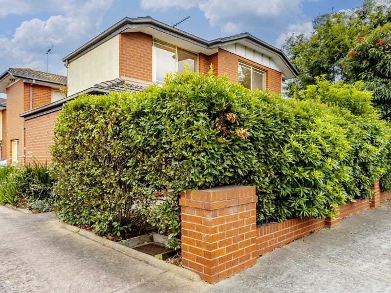 1/65 Donne Street, Coburg, VIC 3058