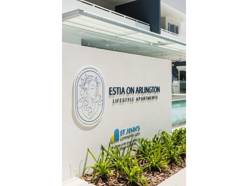 Real Estate & Property for Sale in Port Douglas Greater Region, QLD