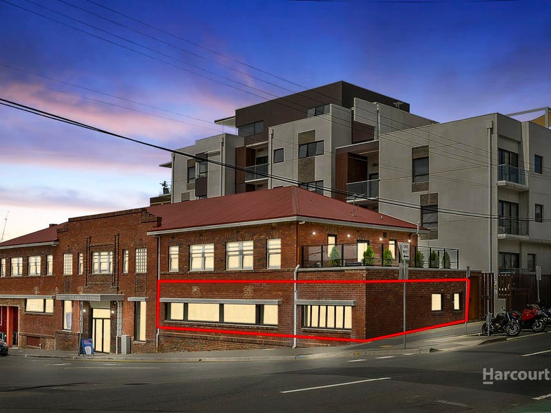 Real Estate & Property for Sale in Hobart, TAS 7000