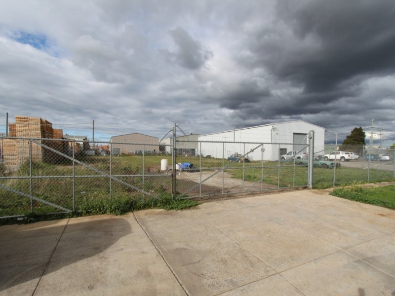 4 Industrial Drive, Melton, VIC 3337