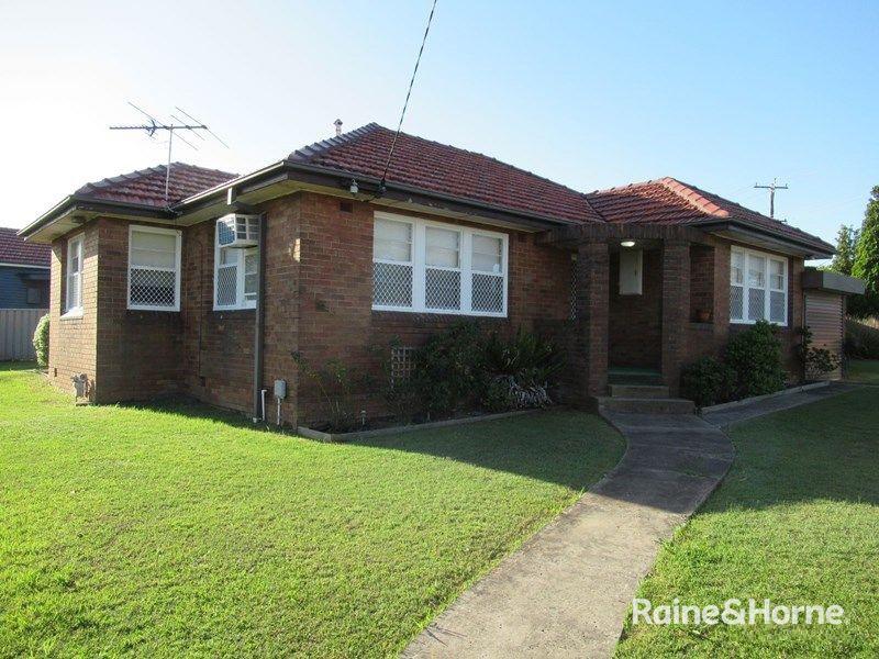 9 Norris Avenue, Mayfield West, NSW 2304