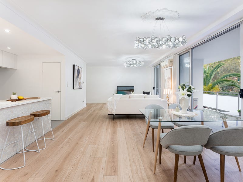 Sold Property Prices & Auction Results in Strathfield, NSW 2135 (+4