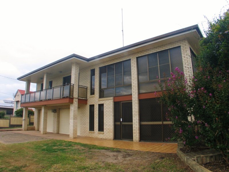 88 Monkland Street, Gympie, Qld 4570