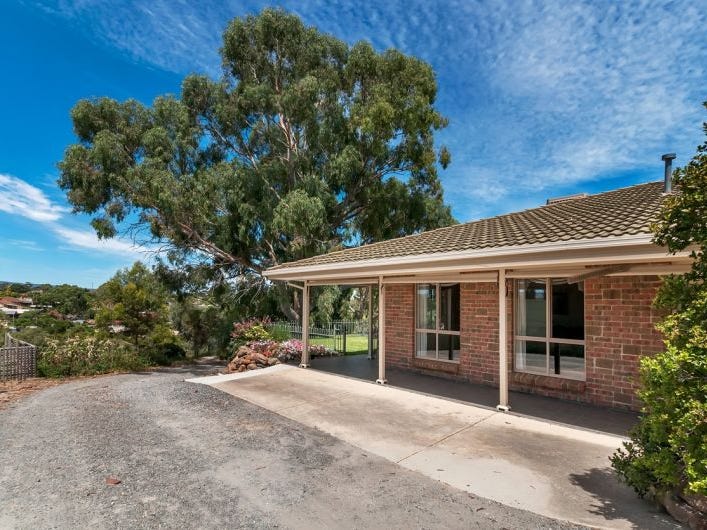 27 York Street, Valley View, SA 5093