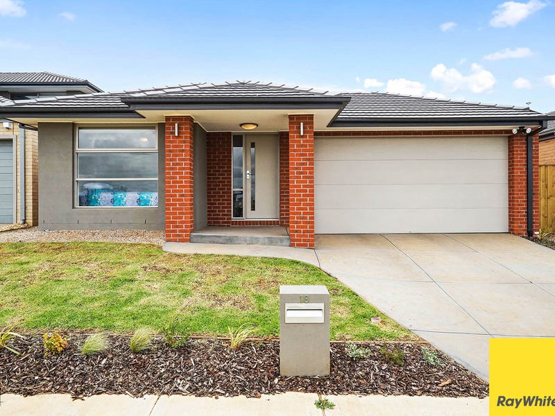 Wyndham City Council Websites