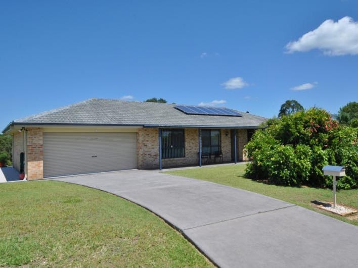 91 Preston Drive, Macksville, NSW 2447 Property Details