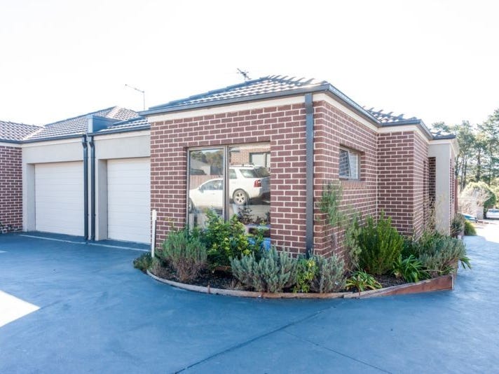 13/7 Ridge Road, Whittlesea, Vic 3757 Property Details