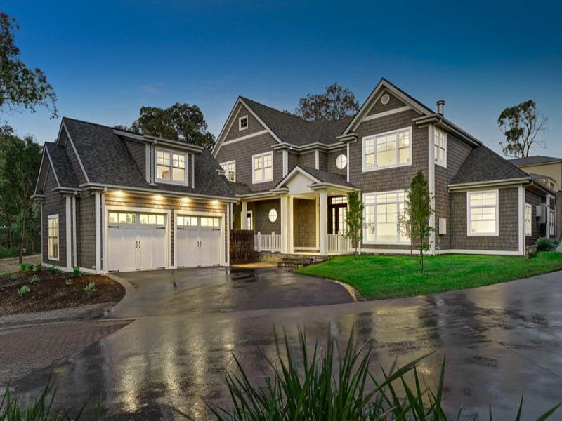 70 Brysons Road, Warranwood, Vic 3134 Property Details